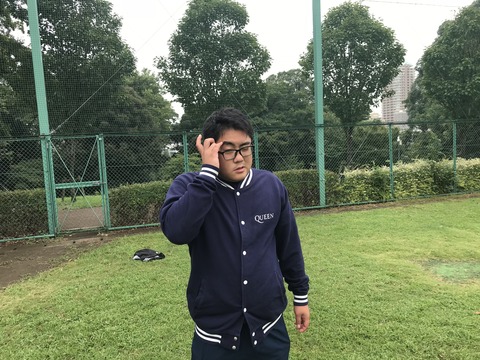 写真 2018-09-03 10 25 27 (1)