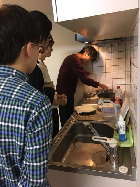 新得町_179
