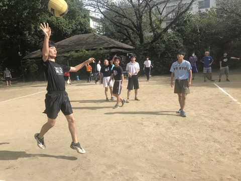 写真 2018-09-09 8 31 46