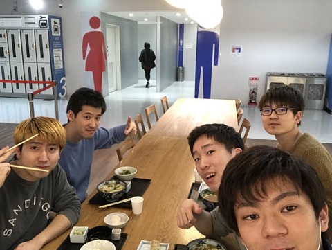 Image_76721cd