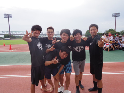 IMGP0033
