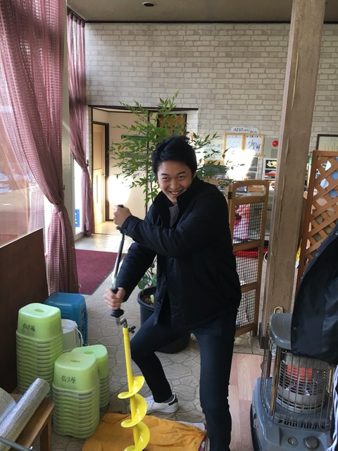 西寮旅行_180215_0115