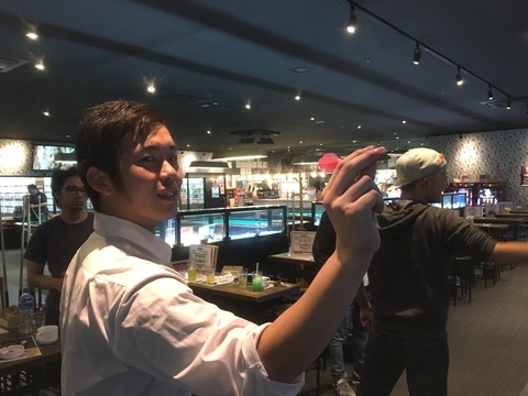 ギャンブルイベント_181119_0048
