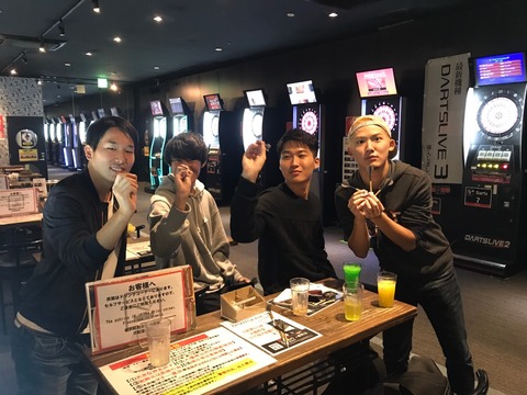 ギャンブルイベント_181119_0074