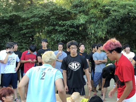 腕相撲_180915_0096