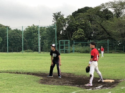 写真 2018-09-03 15 36 54
