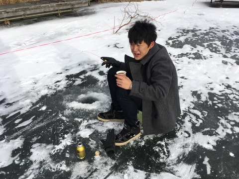 西寮旅行_180215_0131
