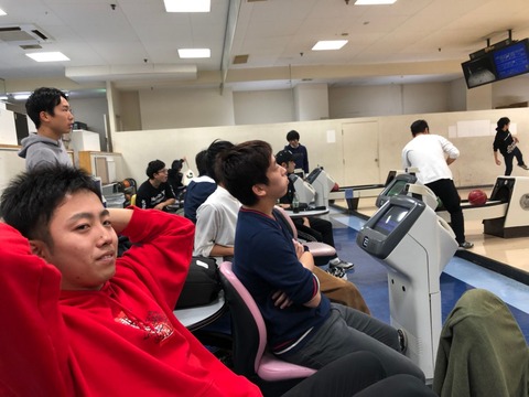 20181118 後期スポーツ大会_181123_0007