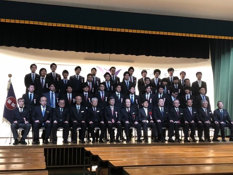 予餞会コンパ_181212_0051
