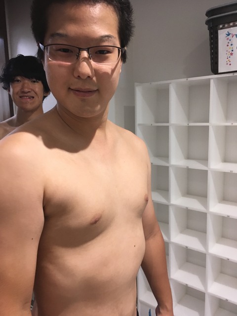 写真 2018-09-05 13 42 58