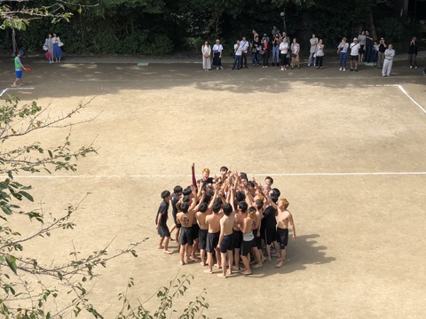 写真 2018-09-23 12 27 26