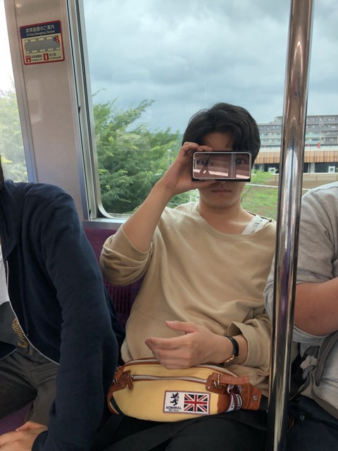 シャッフル班イベC班_180629_0009