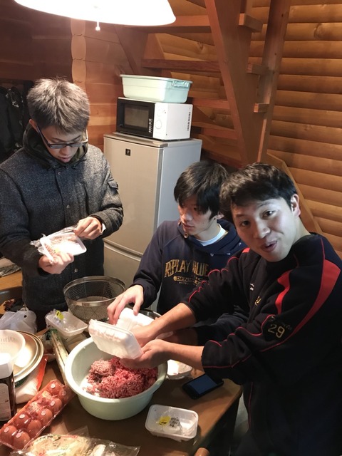 西寮旅行_180215_0096