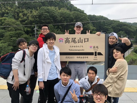 シャッフル班イベC班_180629_0001