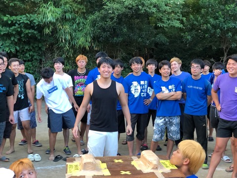腕相撲_180915_0030