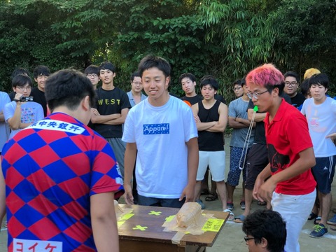 腕相撲_180915_0082