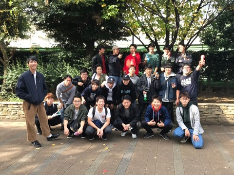 20181118 後期スポーツ大会_181123_0023