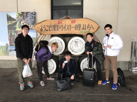 Image_4912379