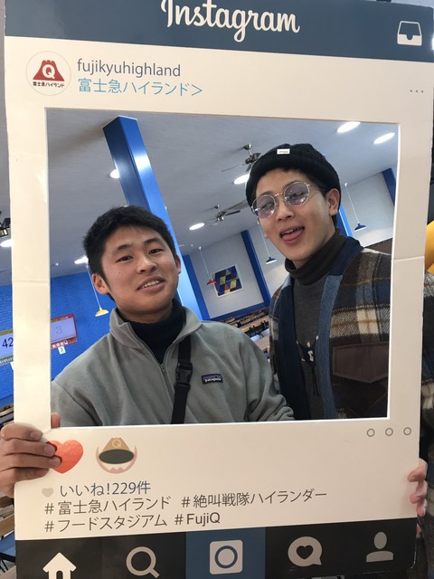 Image_c66db40