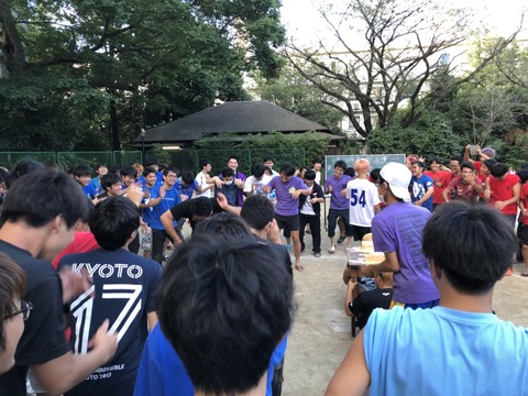 Image_2da5859