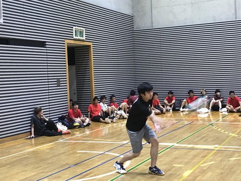 写真 2018-09-07 9 57 29