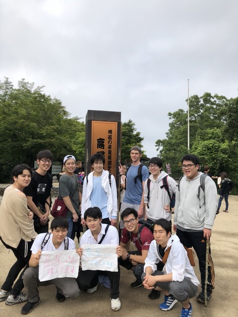 シャッフル班イベC班_180629_0021
