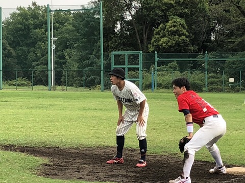 写真 2018-09-03 15 36 24