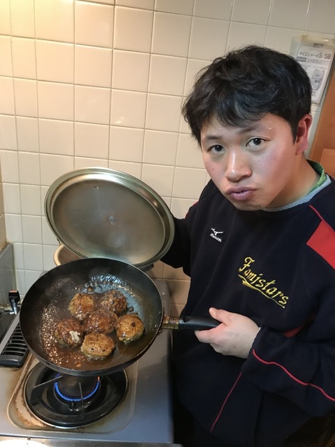 西寮旅行_180215_0100