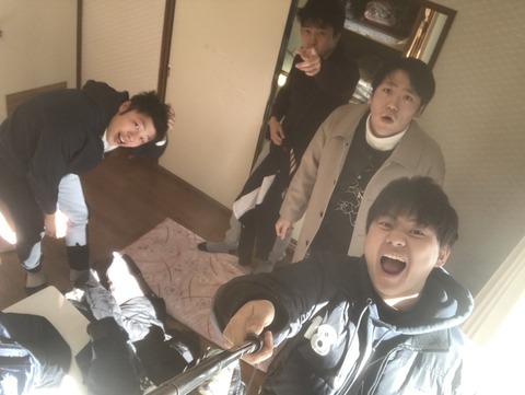 西寮旅行_180215_0111