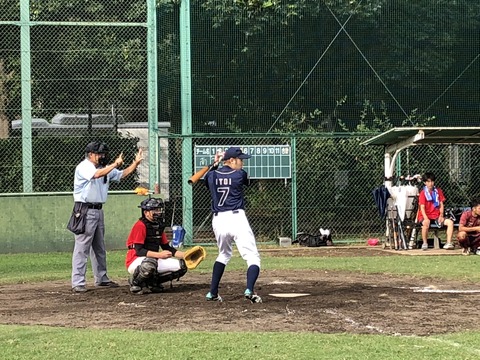 写真 2018-09-03 15 38 53