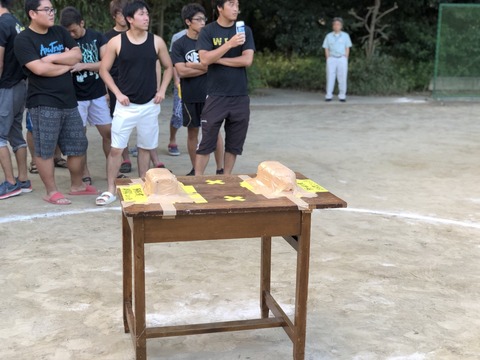 腕相撲_180915_0113