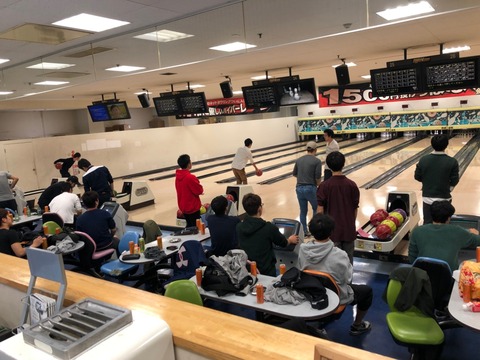 20181118 後期スポーツ大会_181123_0005