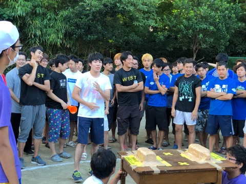 腕相撲_180915_0078