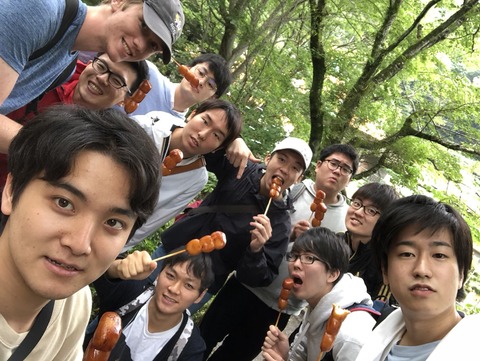 シャッフル班イベC班_180629_0017