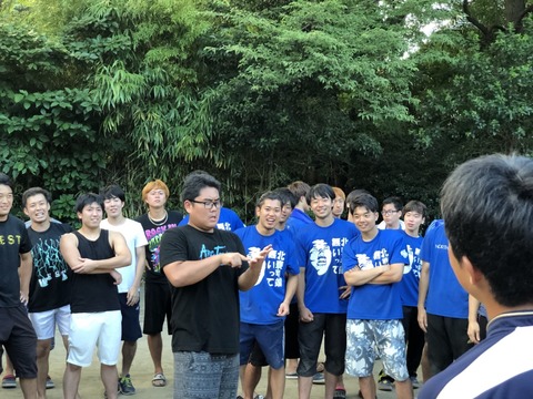 腕相撲_180915_0012