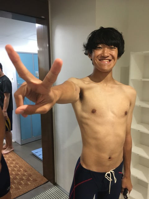 写真 2018-09-05 13 43 02