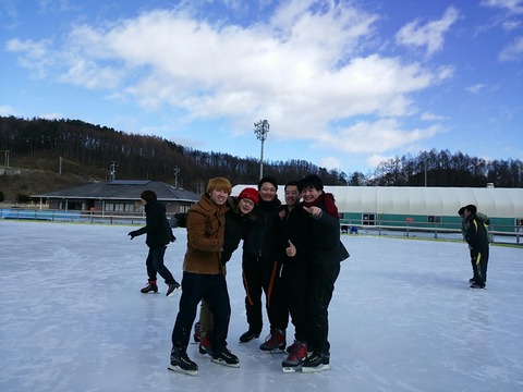 西寮旅行_180215_0023