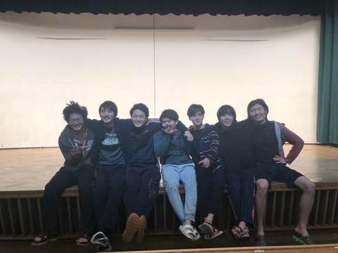 予餞会_181212_0016