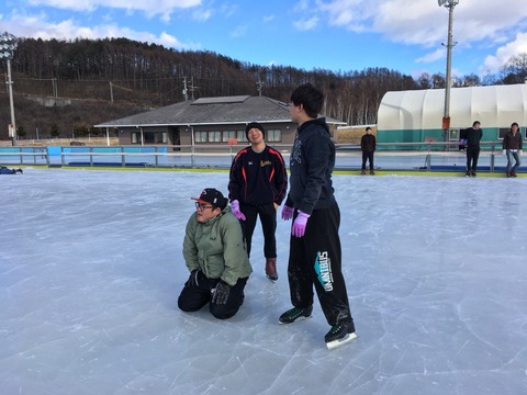 西寮旅行_180215_0215