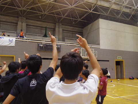 IMGP9719