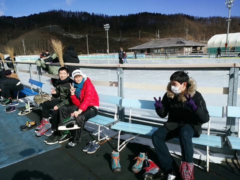 西寮旅行_180215_0044