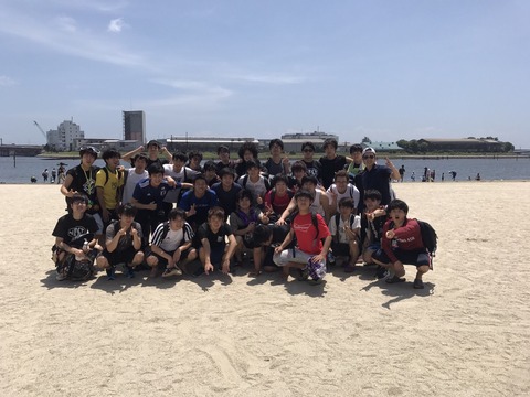 Image_33bffb4