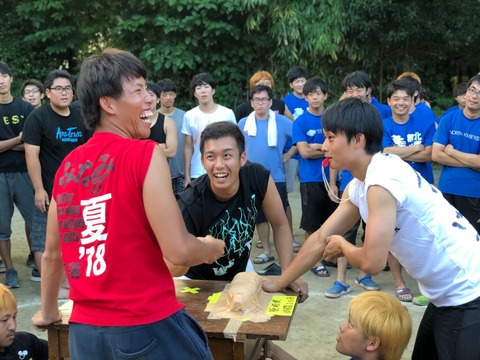腕相撲_180915_0043