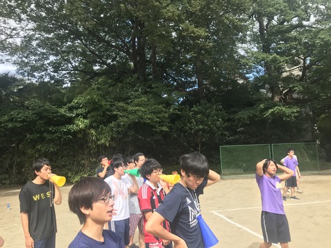 写真 2018-09-09 9 52 23 (1)