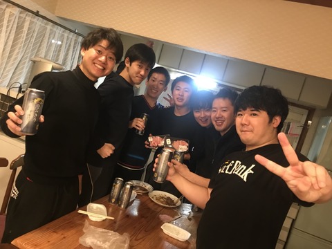 西寮旅行_180215_0110