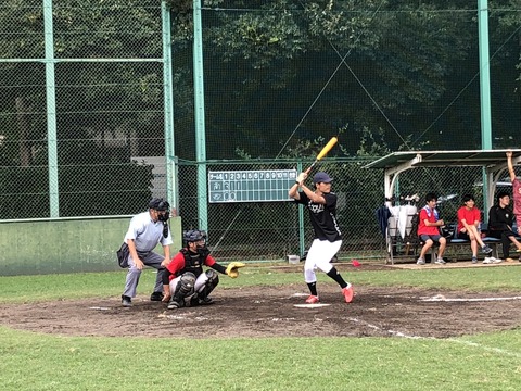 写真 2018-09-03 15 26 24