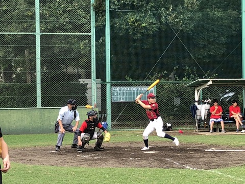 写真 2018-09-03 15 29 04