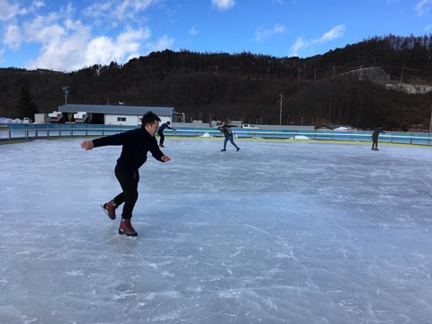 西寮旅行_180215_0222