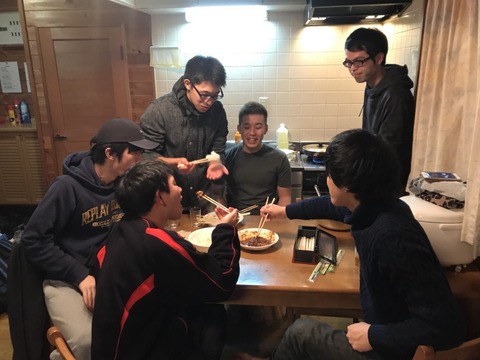 西寮旅行_180215_0090