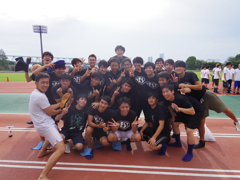 IMGP0026